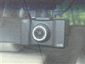 2023 Daihatsu Move