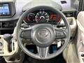 2023 Daihatsu Move