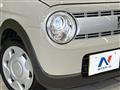 2015 Suzuki Lapin