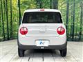 2015 Suzuki Lapin