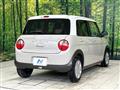 2015 Suzuki Lapin