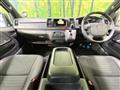 2025 Toyota Hiace Van
