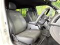 2025 Toyota Hiace Van