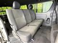 2025 Toyota Hiace Van