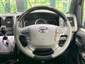 2025 Toyota Hiace Van