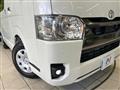 2025 Toyota Hiace Van