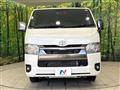 2025 Toyota Hiace Van