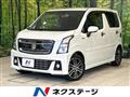 2017 Suzuki Suzuki Others