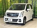 2017 Suzuki Suzuki Others