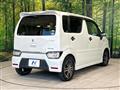2017 Suzuki Suzuki Others
