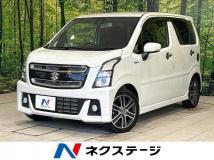 2017 Suzuki Suzuki Others