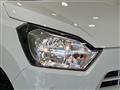 2023 Daihatsu Mira