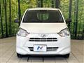 2023 Daihatsu Mira