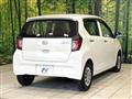 2023 Daihatsu Mira