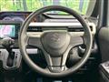 2017 Suzuki Wagon R