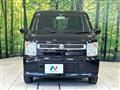 2017 Suzuki Wagon R