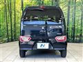 2017 Suzuki Wagon R