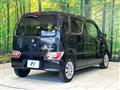 2017 Suzuki Wagon R