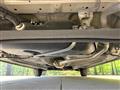 2017 Suzuki Wagon R
