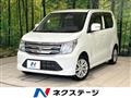 2014 Suzuki Wagon R