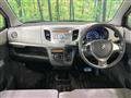 2014 Suzuki Wagon R