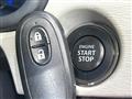 2014 Suzuki Wagon R