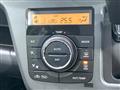 2014 Suzuki Wagon R