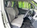 2014 Suzuki Wagon R