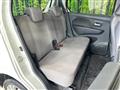 2014 Suzuki Wagon R