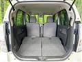 2014 Suzuki Wagon R