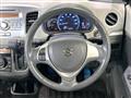 2014 Suzuki Wagon R