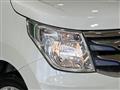 2014 Suzuki Wagon R