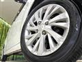 2014 Suzuki Wagon R