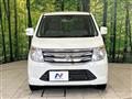 2014 Suzuki Wagon R