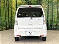 2014 Suzuki Wagon R