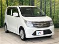2014 Suzuki Wagon R