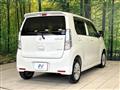 2014 Suzuki Wagon R