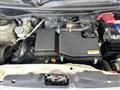 2014 Suzuki Wagon R