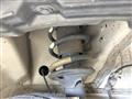 2014 Suzuki Wagon R