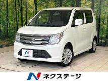 2014 Suzuki Wagon R