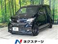 2018 Honda Honda Others