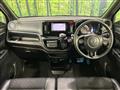 2018 Honda Honda Others