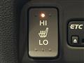 2018 Honda Honda Others