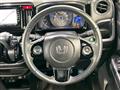 2018 Honda Honda Others