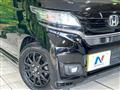 2018 Honda Honda Others