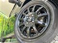 2018 Honda Honda Others