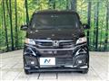 2018 Honda Honda Others