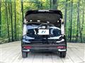 2018 Honda Honda Others