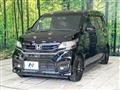 2018 Honda Honda Others