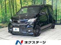 2018 Honda Honda Others